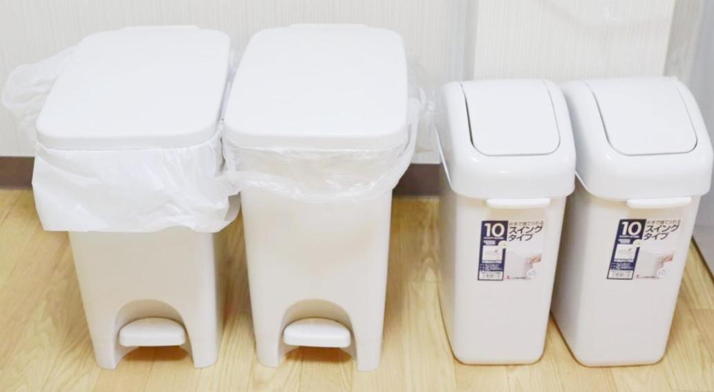 Aparthotel Tokyostyle Pokoj fotografie